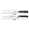 ZWILLING | PROFESSIONAL S – zestaw noży – 2 szt.