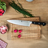 ZWILLING | PROFESSIONAL S – zestaw noży – 3 szt.