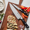 ZWILLING | PROFESSIONAL S – zestaw noży – 2 szt.