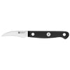 ZWILLING | GOURMET – nóż do obierania – ostrze: 60 mm