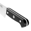 ZWILLING | GOURMET – nóż do obierania – ostrze: 60 mm
