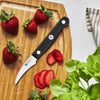 ZWILLING | GOURMET – nóż do obierania – ostrze: 60 mm