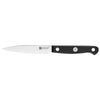 ZWILLING | GOURMET - Nóż do obierania i dekorowania - Ostrze: 100 mm