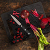 ZWILLING | GOURMET - Nóż do obierania i dekorowania - Ostrze: 100 mm