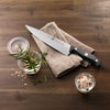 ZWILLING | GOURMET – nóż szefa kuchni – ostrze: 200 mm