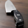 ZWILLING | GOURMET – nóż szefa kuchni – ostrze: 200 mm