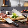 ZWILLING | GOURMET – nóż do siekania – ostrze: 150 mm