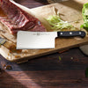 ZWILLING | GOURMET – nóż do siekania – ostrze: 150 mm