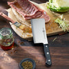 ZWILLING | GOURMET – nóż do siekania – ostrze: 150 mm