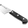 ZWILLING | GOURMET – Santoku – ostrze: 180 mm