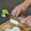 ZWILLING | GOURMET – Nakiri – ostrze: 170 mm