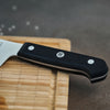 ZWILLING | GOURMET – Nakiri – ostrze: 170 mm
