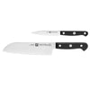 ZWILLING | GOURMET – zestaw noży – 2 szt.