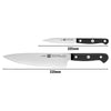 ZWILLING | GOURMET – zestaw noży – 2 szt.