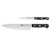 ZWILLING | GOURMET – zestaw noży – 2 szt.
