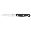 ZWILLING | GOURMET – zestaw noży – 2 szt.