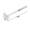 ZWILLING | PRO - Tłuczek do ziemniaków - 300 mm - stal nierdzewna