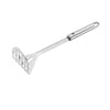 ZWILLING | PRO - Tłuczek do ziemniaków - 300 mm - stal nierdzewna