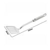 ZWILLING | PRO - Łopatka do smażenia - 350 mm - stal nierdzewna