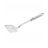 ZWILLING | PRO - Łopatka do smażenia - 350 mm - stal nierdzewna