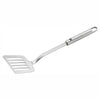 ZWILLING | PRO - Łopatka do smażenia - 350 mm - stal nierdzewna