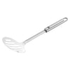 ZWILLING | PRO – łyżka do piany – 330 mm – stal nierdzewna