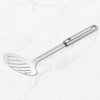 ZWILLING | PRO – łyżka do piany – 330 mm – stal nierdzewna