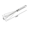 ZWILLING | PRO – trzepaczka – długość: 310 mm – stal nierdzewna
