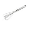 ZWILLING | PRO – trzepaczka – długość: 310 mm – stal nierdzewna