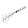 ZWILLING | PRO – trzepaczka – długość: 310 mm – stal nierdzewna