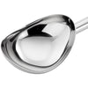 ZWILLING | PRO – Łopatka do lodów – 210 mm