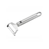 ZWILLING | PRO - Obieraczka wahadłowa - 170 mm - stal nierdzewna