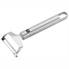 ZWILLING | PRO - Obieraczka wahadłowa - 170 mm - stal nierdzewna