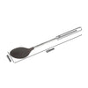 ZWILLING | PRO – Łyżka do serwowania – 350 mm – silikon