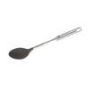 ZWILLING | PRO – Łyżka do serwowania – 350 mm – silikon