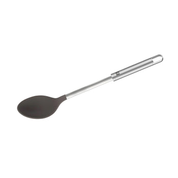 ZWILLING | PRO – Łyżka do serwowania – 350 mm – silikon