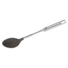 ZWILLING | PRO – Łyżka do serwowania – 350 mm – silikon