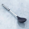 ZWILLING | PRO – Łyżka do serwowania – 350 mm – silikon