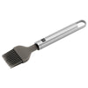 ZWILLING | PRO – Pędzelek do pieczenia – 200 mm – silikon/stal szlachetna