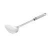 ZWILLING | PRO - Łopatka do woka - 370 mm - stal nierdzewna