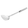 ZWILLING | PRO - Łopatka do woka - 370 mm - stal nierdzewna