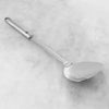 ZWILLING | PRO - Łopatka do woka - 370 mm - stal nierdzewna