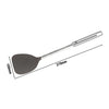 ZWILLING | PRO - Łopatka - 370 mm - stal nierdzewna/silikon