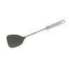 ZWILLING | PRO - Łopatka - 370 mm - stal nierdzewna/silikon