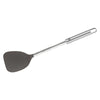 ZWILLING | PRO - Łopatka - 370 mm - stal nierdzewna/silikon