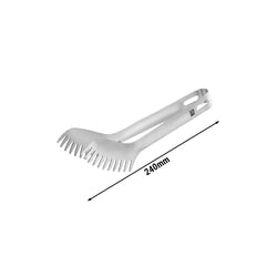 ZWILLING | PRO – szczypce do makaronu – 240 mm