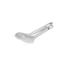 ZWILLING | PRO – szczypce do makaronu – 240 mm – stal nierdzewna