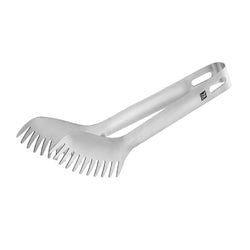 ZWILLING | PRO – szczypce do makaronu – 240 mm