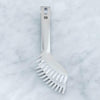 ZWILLING | PRO – szczypce do makaronu – 240 mm – stal nierdzewna