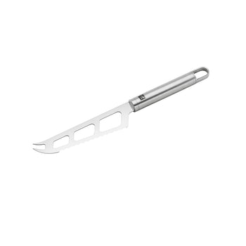 ZWILLING | PRO – nóż do sera z ostrzem ząbkowanym – 150 mm